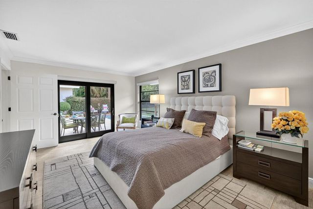 2754 Deer Creek Kelly Brooke Lane, Deerfield Beach, FL 33442