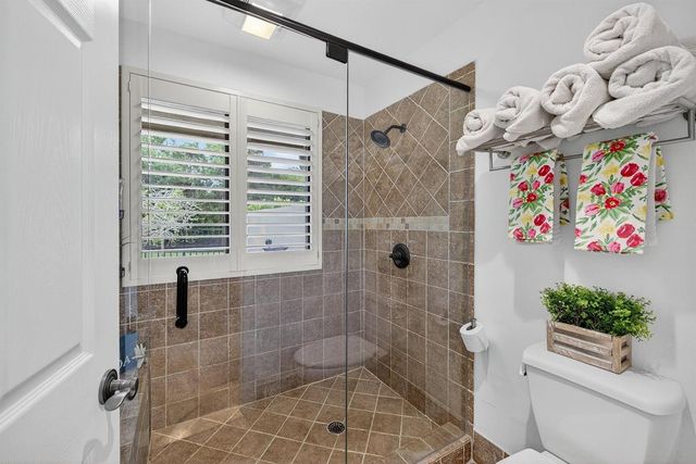 2754 Deer Creek Kelly Brooke Lane, Deerfield Beach, FL 33442