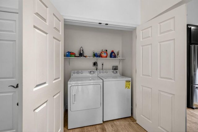 2754 Deer Creek Kelly Brooke Lane, Deerfield Beach, FL 33442
