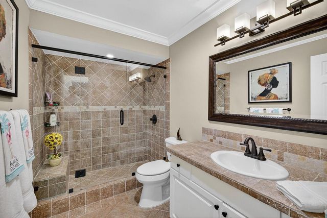 2754 Deer Creek Kelly Brooke Lane, Deerfield Beach, FL 33442