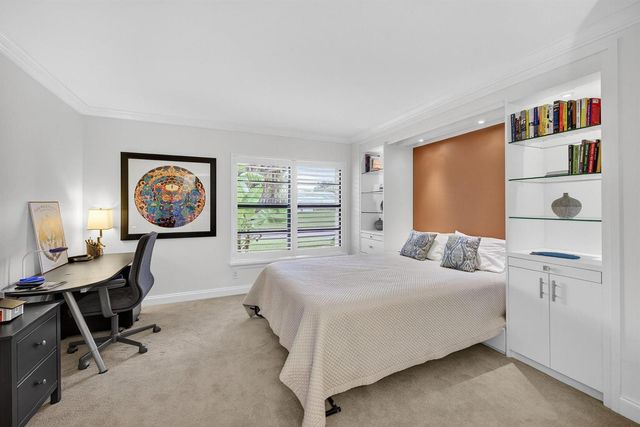 2754 Deer Creek Kelly Brooke Lane, Deerfield Beach, FL 33442