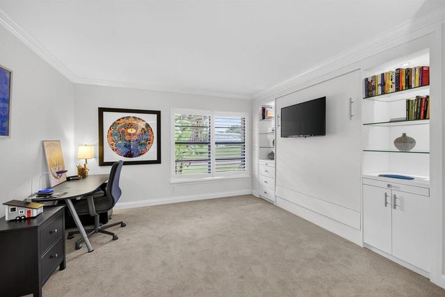 2754 Deer Creek Kelly Brooke Lane, Deerfield Beach, FL 33442