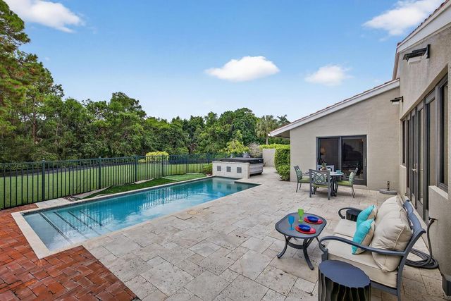 2754 Deer Creek Kelly Brooke Lane, Deerfield Beach, FL 33442