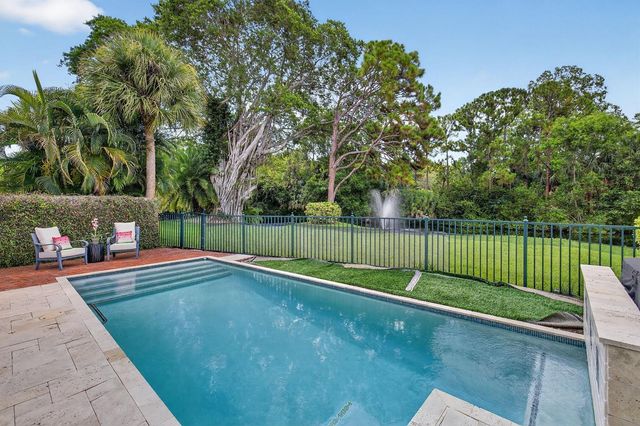 2754 Deer Creek Kelly Brooke Lane, Deerfield Beach, FL 33442