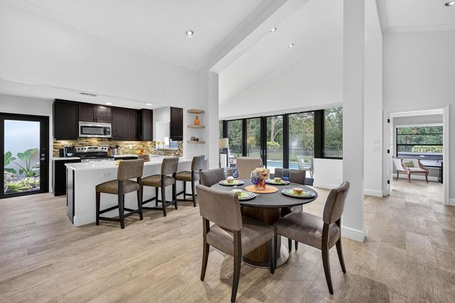 2754 Deer Creek Kelly Brooke Lane, Deerfield Beach, FL 33442