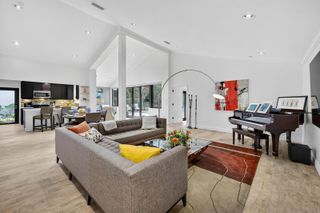 2754 Deer Creek Kelly Brooke Lane, Deerfield Beach, FL 33442