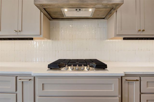 2054 County Road 1336, Blanchard, OK 73010