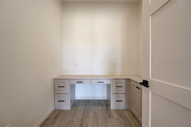 2054 County Road 1336, Blanchard, OK 73010