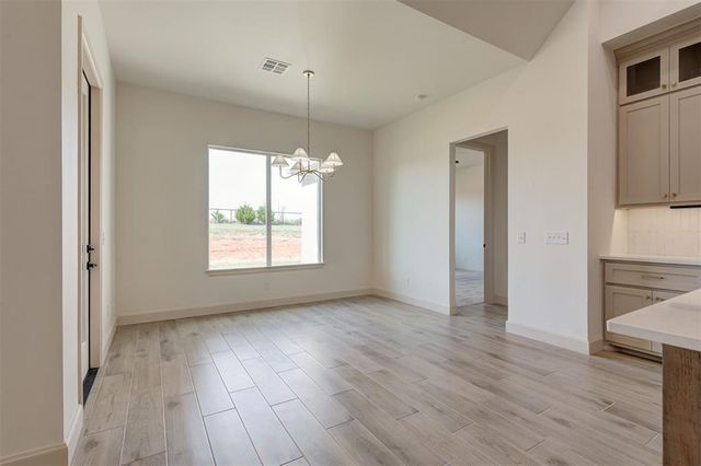 2054 County Road 1336, Blanchard, OK 73010