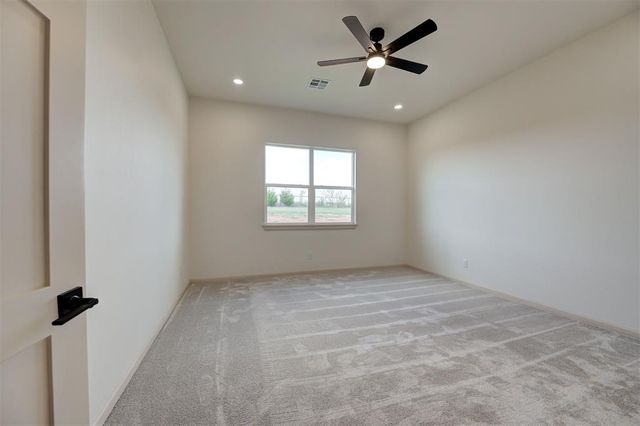 2054 County Road 1336, Blanchard, OK 73010