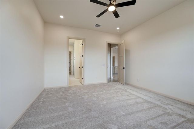 2054 County Road 1336, Blanchard, OK 73010