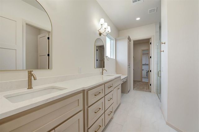 2054 County Road 1336, Blanchard, OK 73010