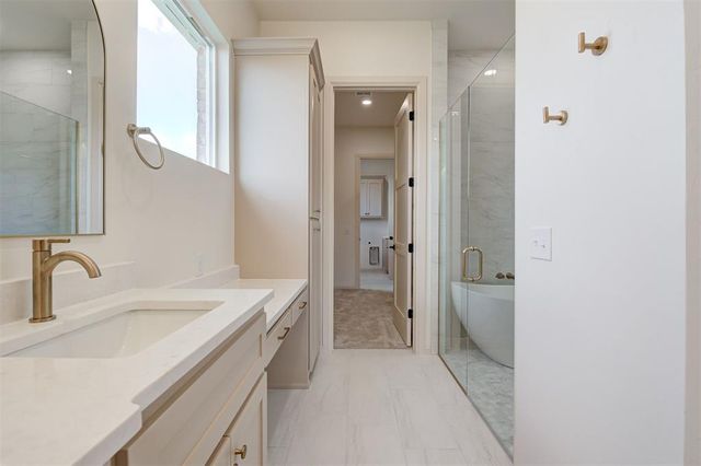 2054 County Road 1336, Blanchard, OK 73010