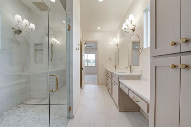 2054 County Road 1336, Blanchard, OK 73010