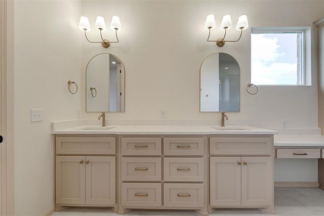 2054 County Road 1336, Blanchard, OK 73010