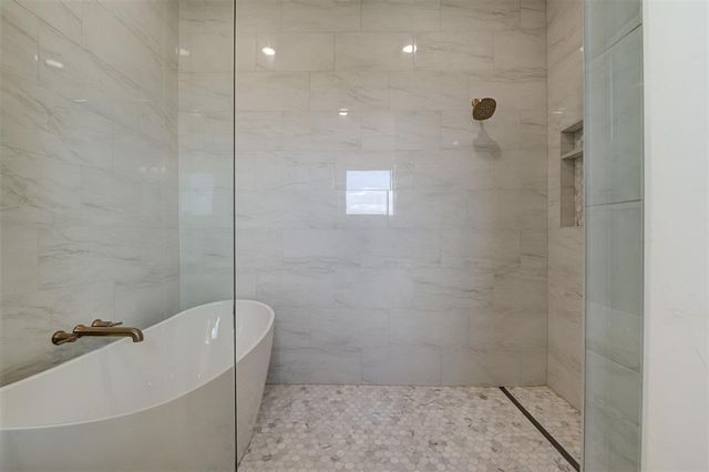 2054 County Road 1336, Blanchard, OK 73010