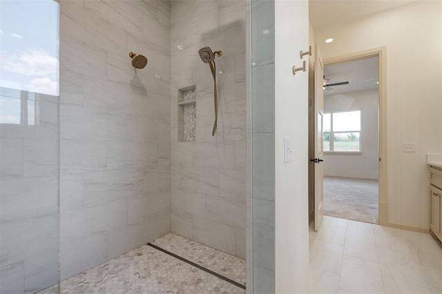 2054 County Road 1336, Blanchard, OK 73010