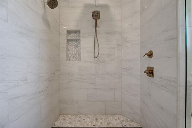 2054 County Road 1336, Blanchard, OK 73010