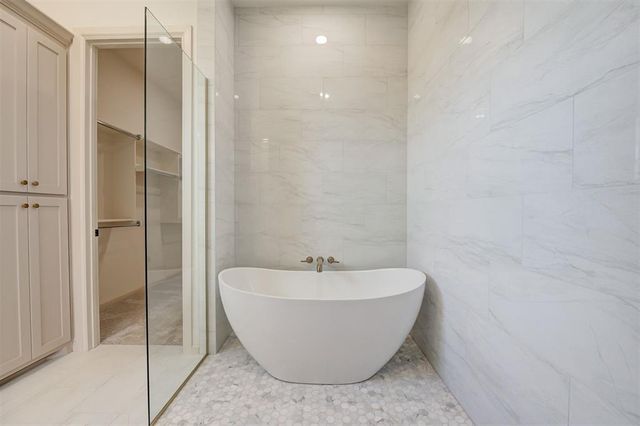 2054 County Road 1336, Blanchard, OK 73010