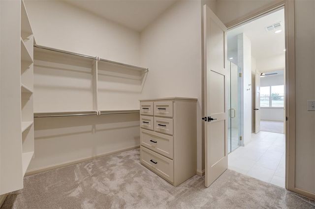 2054 County Road 1336, Blanchard, OK 73010