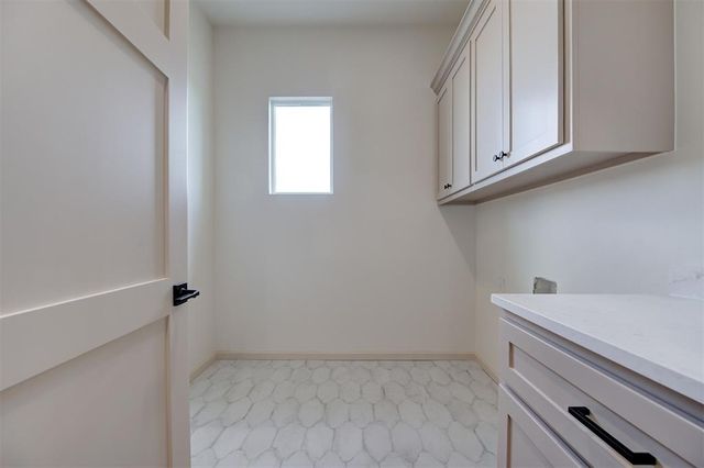 2054 County Road 1336, Blanchard, OK 73010