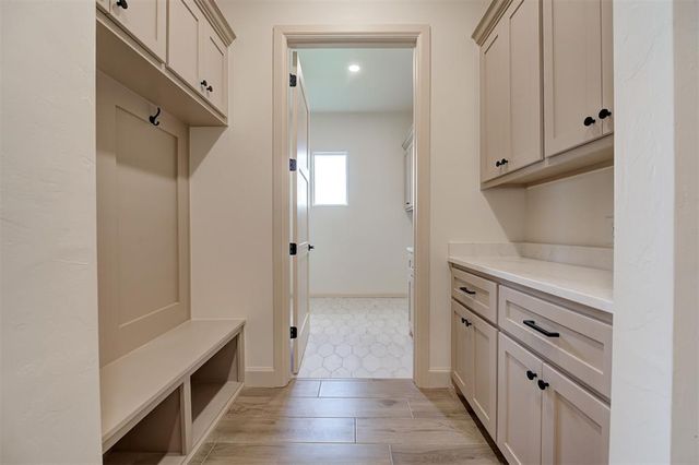 2054 County Road 1336, Blanchard, OK 73010