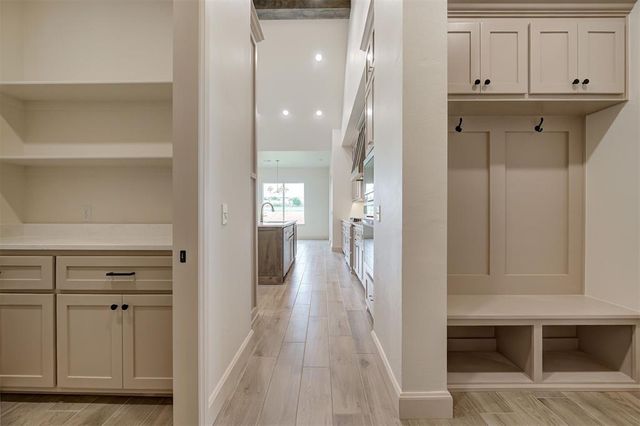 2054 County Road 1336, Blanchard, OK 73010