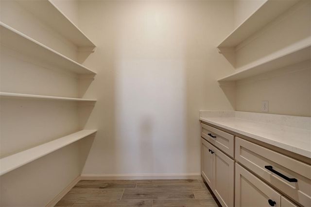 2054 County Road 1336, Blanchard, OK 73010