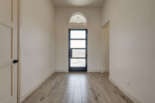 2054 County Road 1336, Blanchard, OK 73010