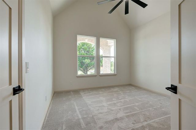 2054 County Road 1336, Blanchard, OK 73010