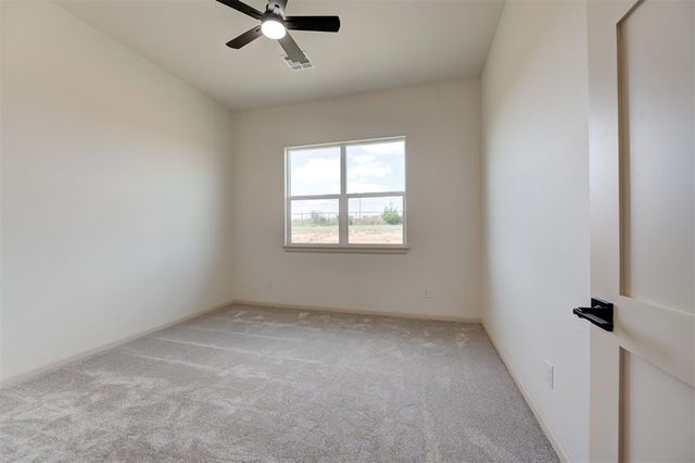 2054 County Road 1336, Blanchard, OK 73010