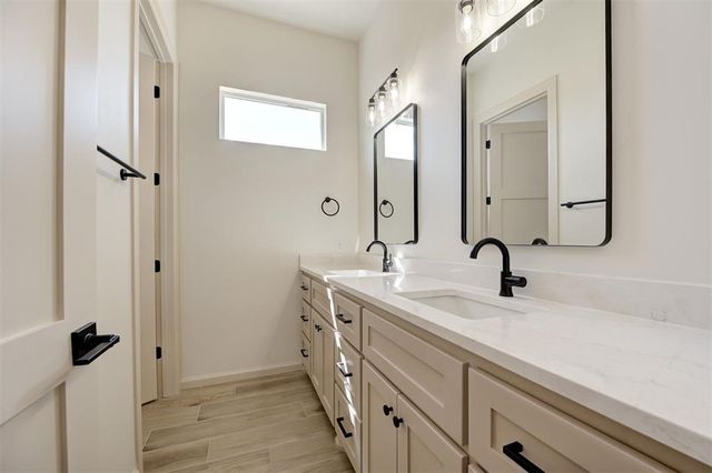 2054 County Road 1336, Blanchard, OK 73010