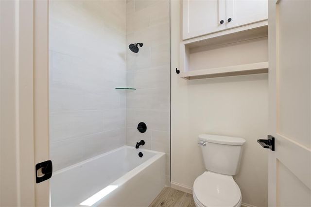 2054 County Road 1336, Blanchard, OK 73010