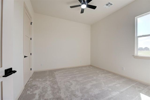 2054 County Road 1336, Blanchard, OK 73010