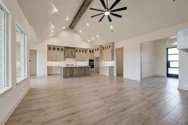 2054 County Road 1336, Blanchard, OK 73010