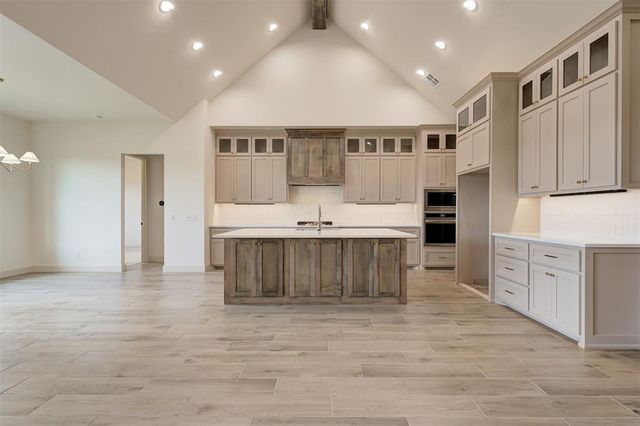 2054 County Road 1336, Blanchard, OK 73010