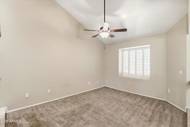 13226 N 25TH Lane, Phoenix, AZ 85029