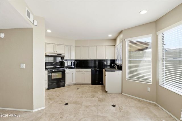 13226 N 25TH Lane, Phoenix, AZ 85029