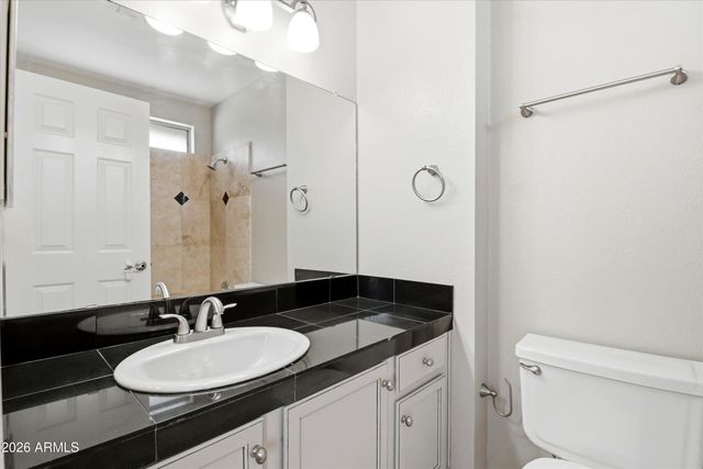 13226 N 25TH Lane, Phoenix, AZ 85029