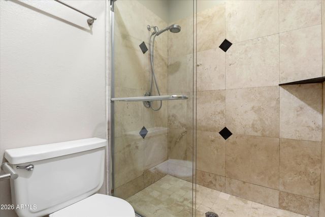 13226 N 25TH Lane, Phoenix, AZ 85029