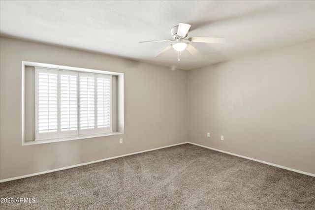 13226 N 25TH Lane, Phoenix, AZ 85029