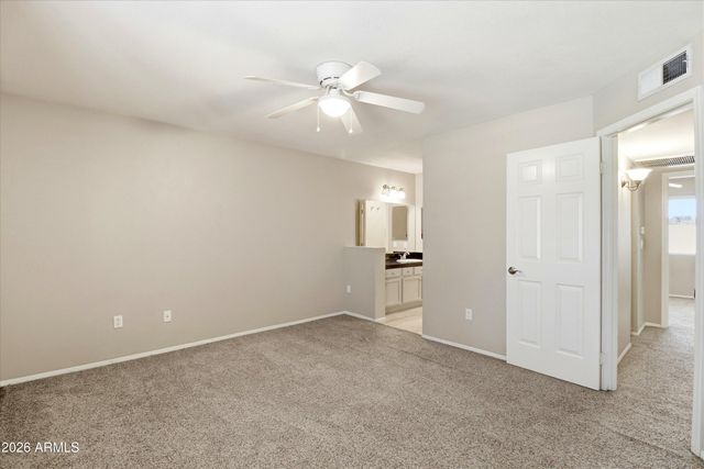 13226 N 25TH Lane, Phoenix, AZ 85029