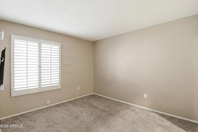 13226 N 25TH Lane, Phoenix, AZ 85029