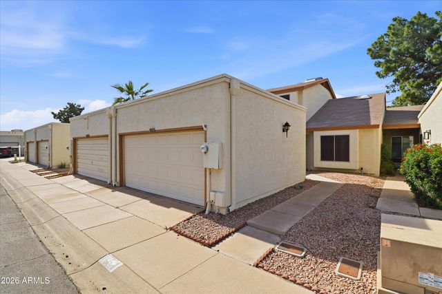 13226 N 25TH Lane, Phoenix, AZ 85029