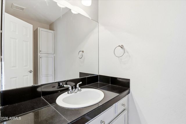 13226 N 25TH Lane, Phoenix, AZ 85029