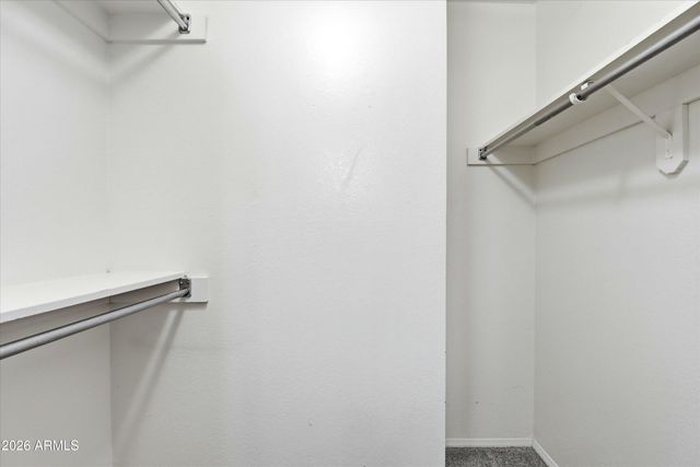 13226 N 25TH Lane, Phoenix, AZ 85029