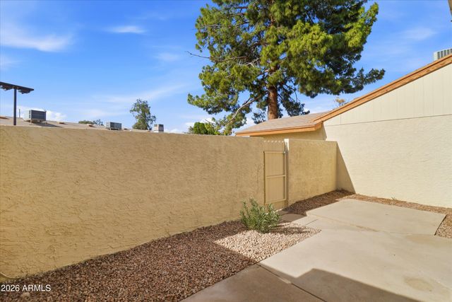 13226 N 25TH Lane, Phoenix, AZ 85029