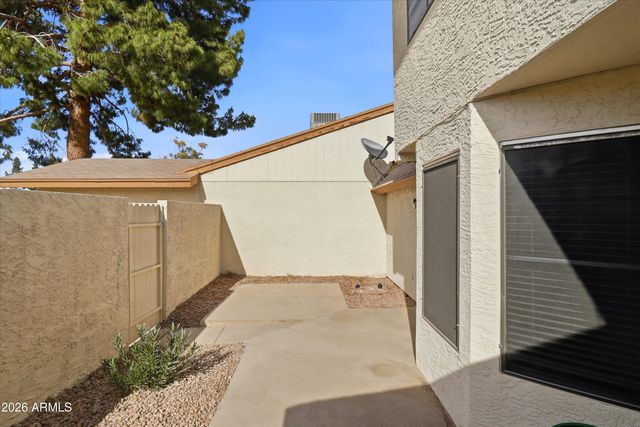 13226 N 25TH Lane, Phoenix, AZ 85029