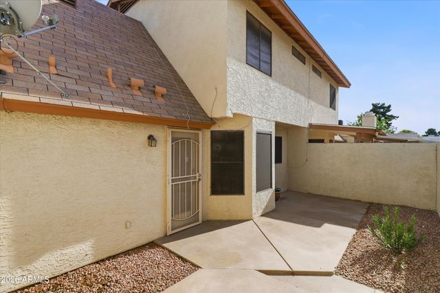 13226 N 25TH Lane, Phoenix, AZ 85029