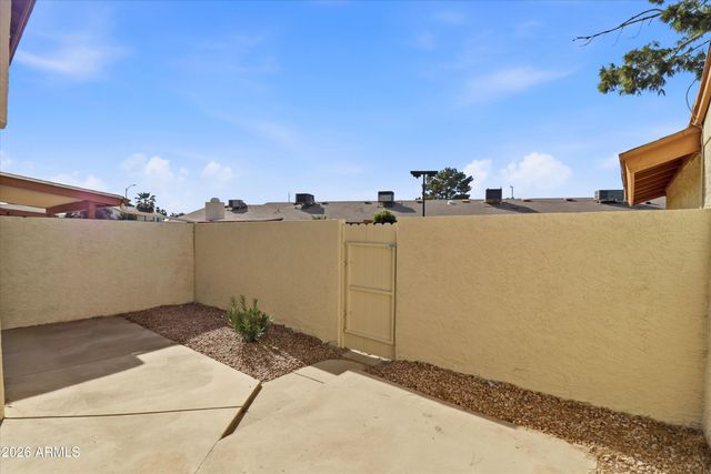 13226 N 25TH Lane, Phoenix, AZ 85029